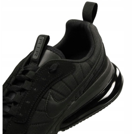 Nike Air Max 270 Futura M AO1569-005 shoes black 1