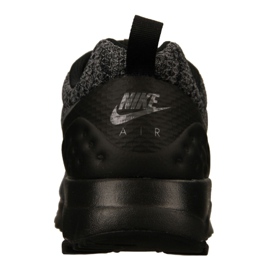 Nike Air Max Motion Lw Le M 861537-002 shoe black 2 Nike Air Max Motion Lw Le M 861537-002 shoe black 2