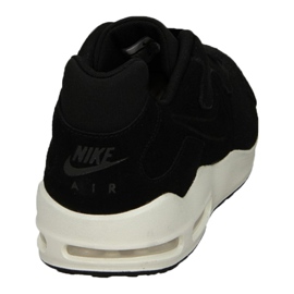 Nike Air Max Guile Prime M 916770-001 shoe black 1
