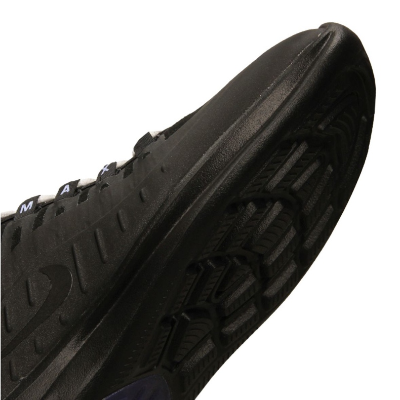 Nike Air Max Axis Premium M AA2148-004 shoes navy blue 1