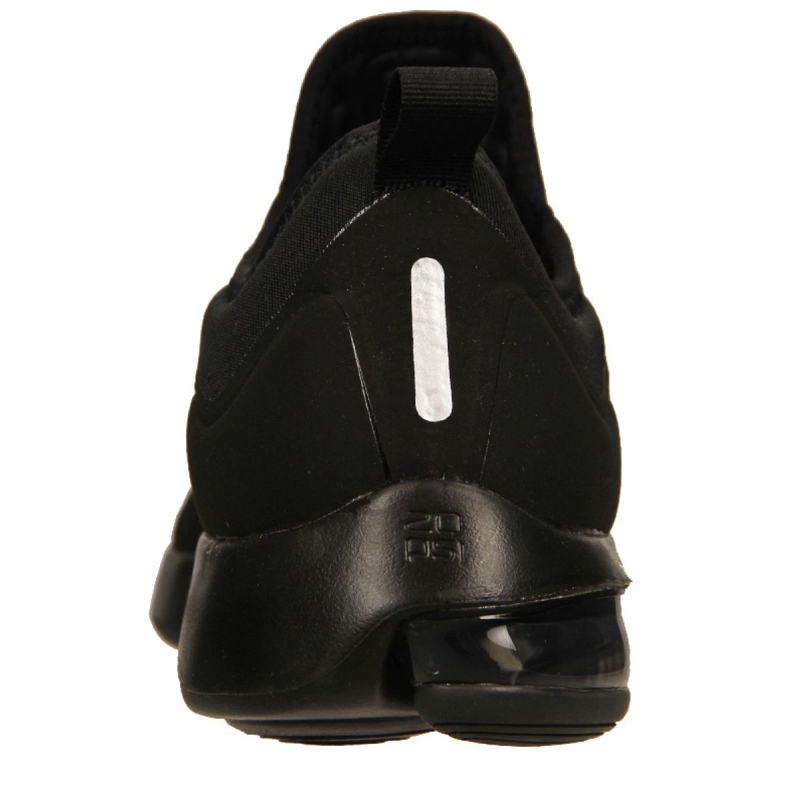 Nike Air Max Kantara M 908982-002 shoe black 1