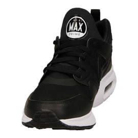 Nike Air Max Prime Sl M 876069-002 black 1