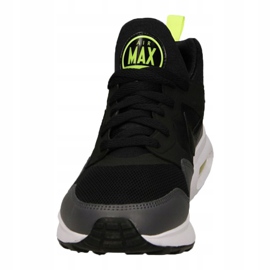 Nike Air Max Prime M 876068-005 shoe black 2