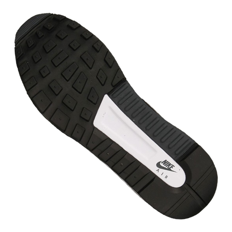 Nike Air Max Odyssey M 652989-001 shoe black 2