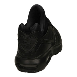 Nike air max shop prime triple black