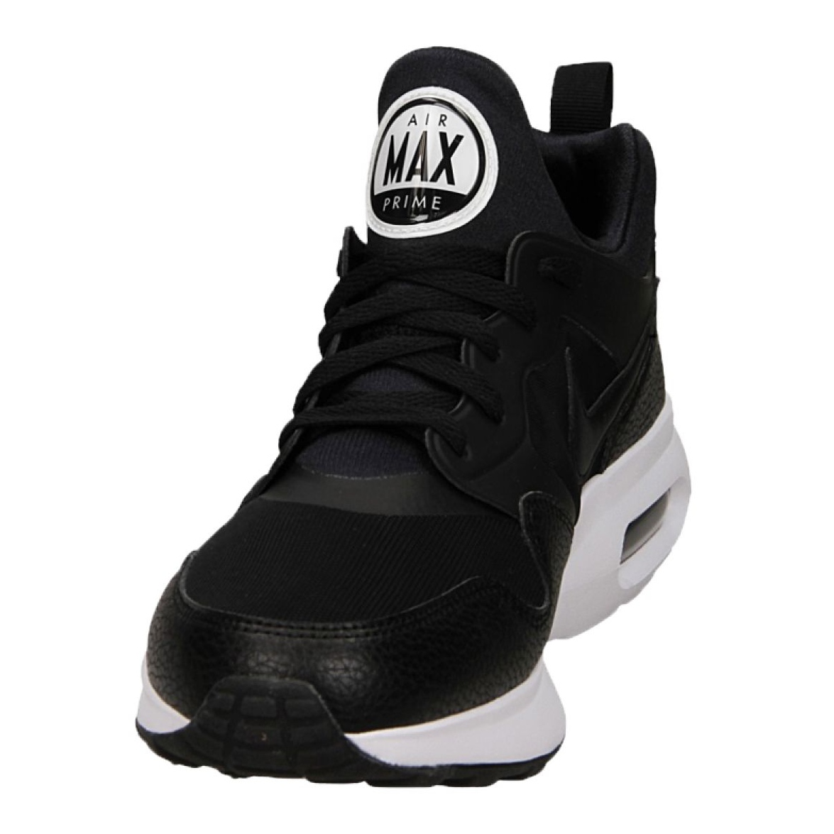 mens nike air max prime