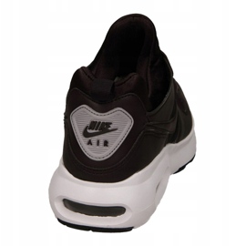 Nike Air Max Prime Sl M 876069-600 red 1