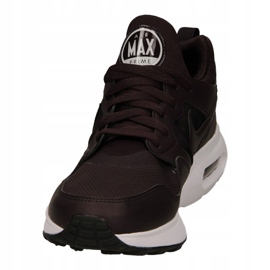 Nike Air Max Prime Sl M 876069-600 red 2