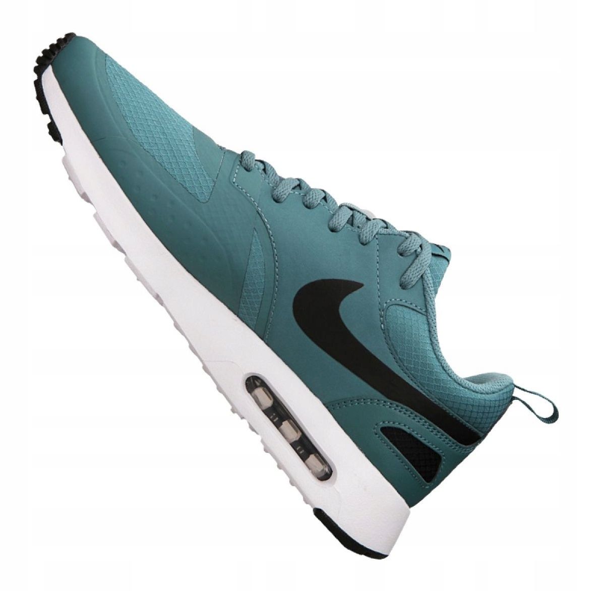 nike 918231