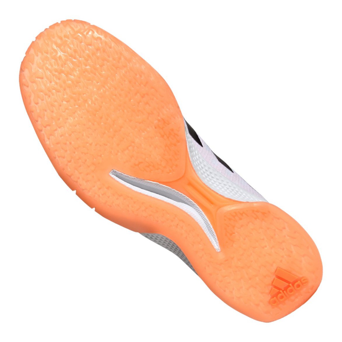 Adidas clearance stabil counterblast