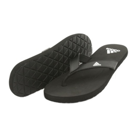 F35029 adidas top