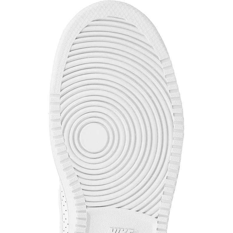 Nike Sportswear Son Of Force W 615153-109 shoes white 1