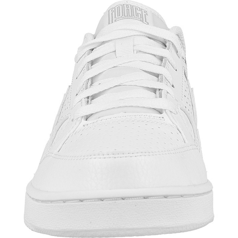 Nike Sportswear Son Of Force W 615153-109 shoes white 2 Nike Sportswear Son Of Force W 615153-109 shoes white 2