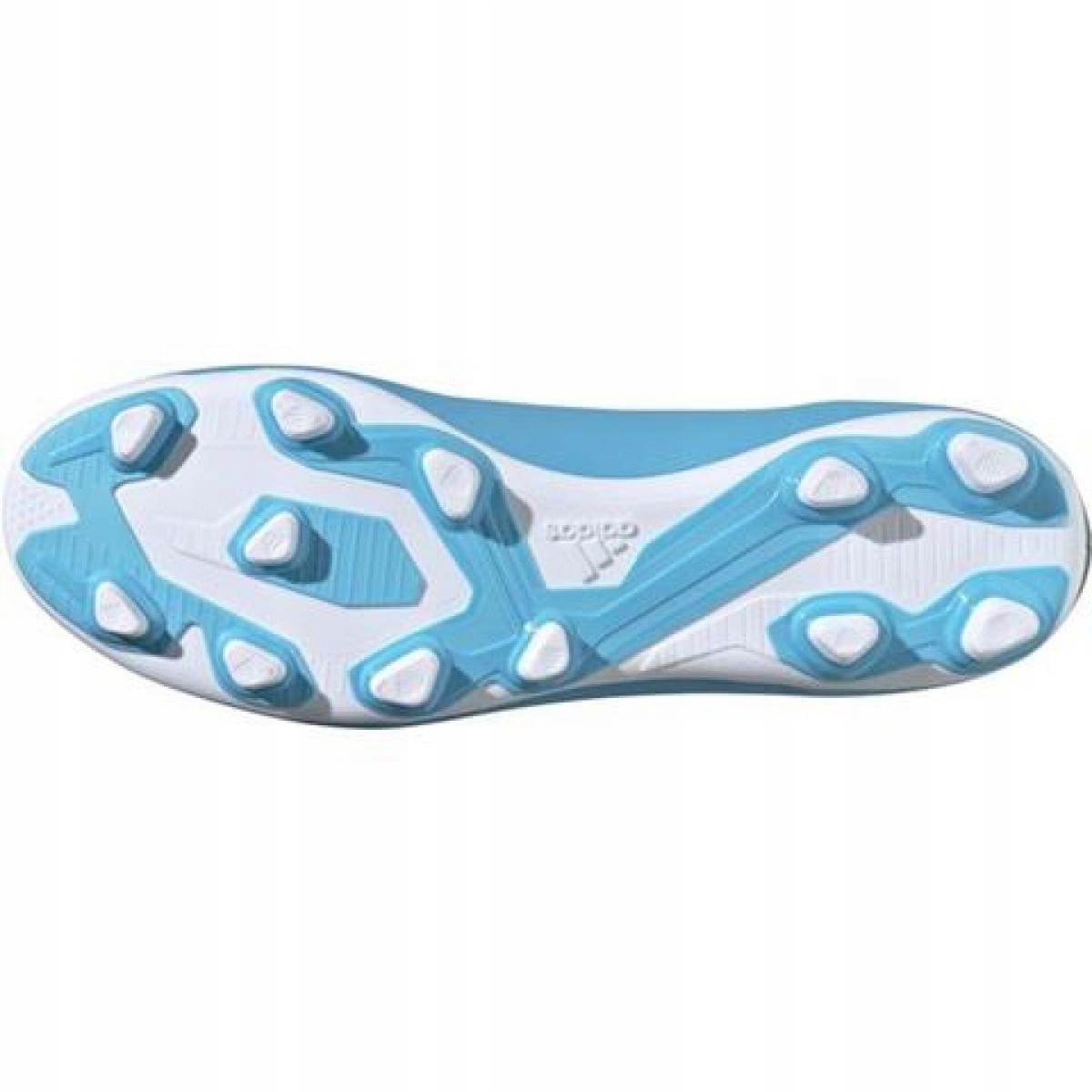 adidas x 19.4 fxg football boots