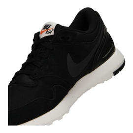 Nike Air Vibenna M 866069-001 shoe black 2