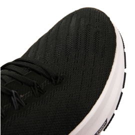 Nike Air Zoom Structure 22 M AA1636-002 black 2