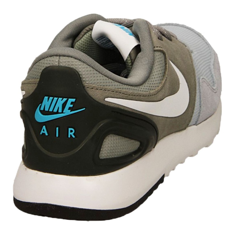 Nike Air Vibenna Se M 902807-006 shoe brown grey 1 Nike Air Vibenna Se M 902807-006 shoe brown grey 1