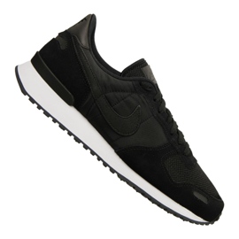 Nike Air Vortex M 903896-012 shoes black 1