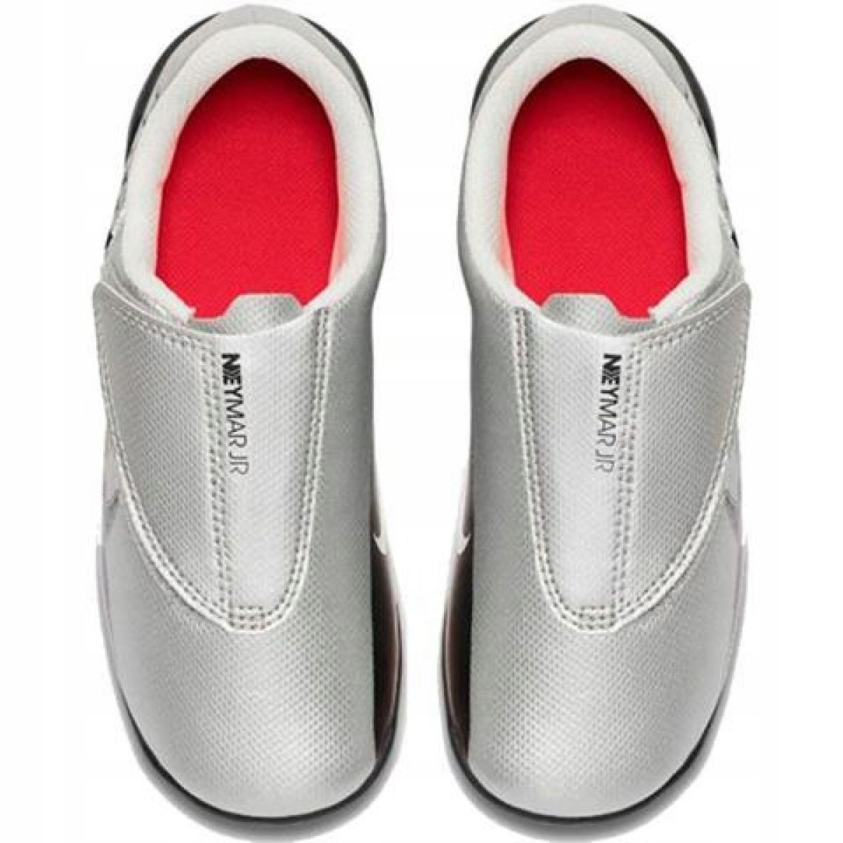 Nike Mercurial Vapor XIII Club Neymar Velcro TF Jr Best.