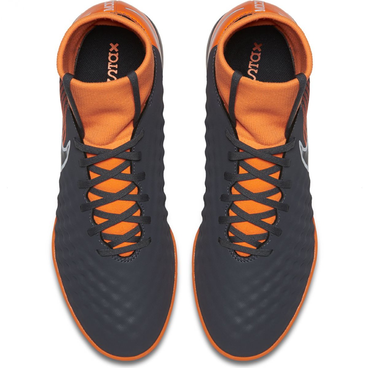 nike magista obrax 2