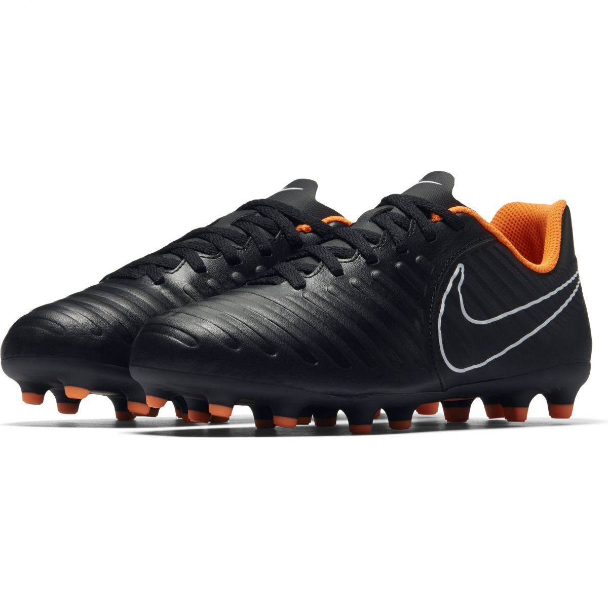 nike tiempo legend 7 club fg