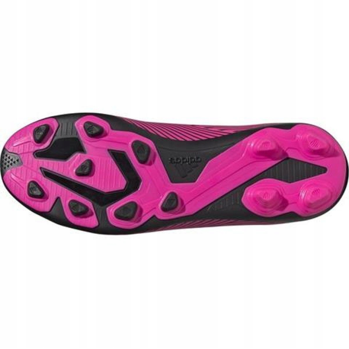 adidas nemeziz 19.4 pink