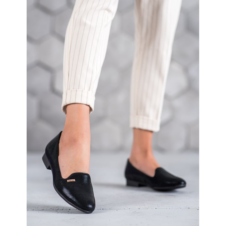 Miss Lordsy Fashion black 1 Miss Lordsy Fashion black 1