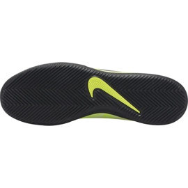 Indoor shoes Nike Phantom Venom CLub Ic M AO0578-717 yellow yellow 2 Indoor shoes Nike Phantom Venom CLub Ic M AO0578-717 yellow yellow 2