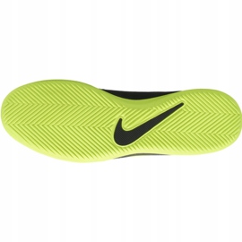 Indoor shoes Nike Phantom Venom CLub Ic M AO0578-007 black black 2