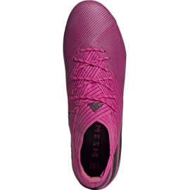 adidas f34407