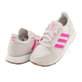 Forest grove adidas 2025 dames