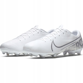 nike mercurial at5269