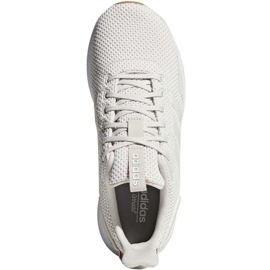 adidas questar ride beige