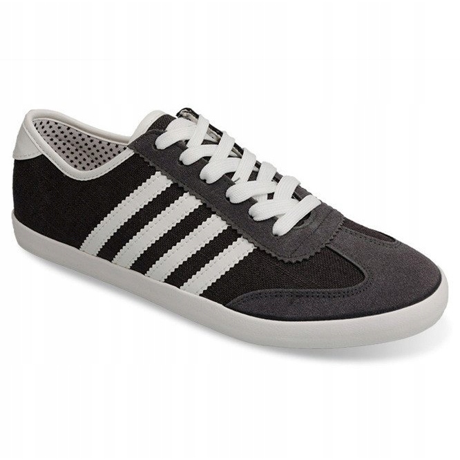Sports Sneakers 622 Gray grey 1