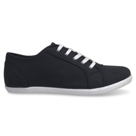 Men's Sneakers 5310 Black 2