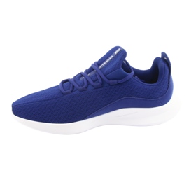 Nike Viale M AA2181-403 shoes white blue 2