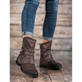 Super Me Brown Bikers 2 Super Me Brown Bikers 2