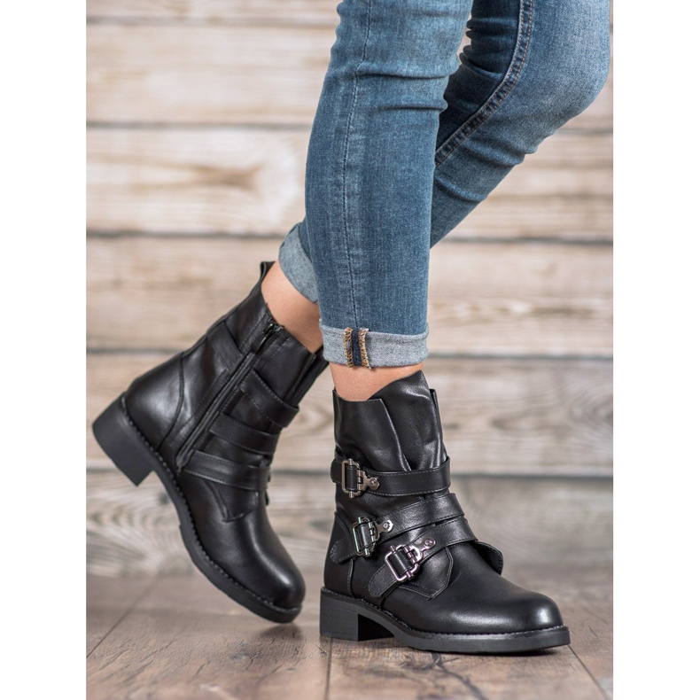 Bestelle Fashionable Workers grey 1 Bestelle Fashionable Workers grey 1