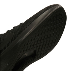 Nike Dualtone Racer M 918227-006 shoe black 1