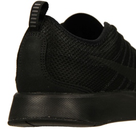 Nike Dualtone Racer M 918227-006 shoe black 2