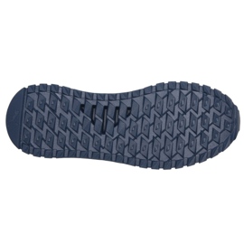 Puma Pacer Next Sb Wtr M 366936 06 navy blue 2