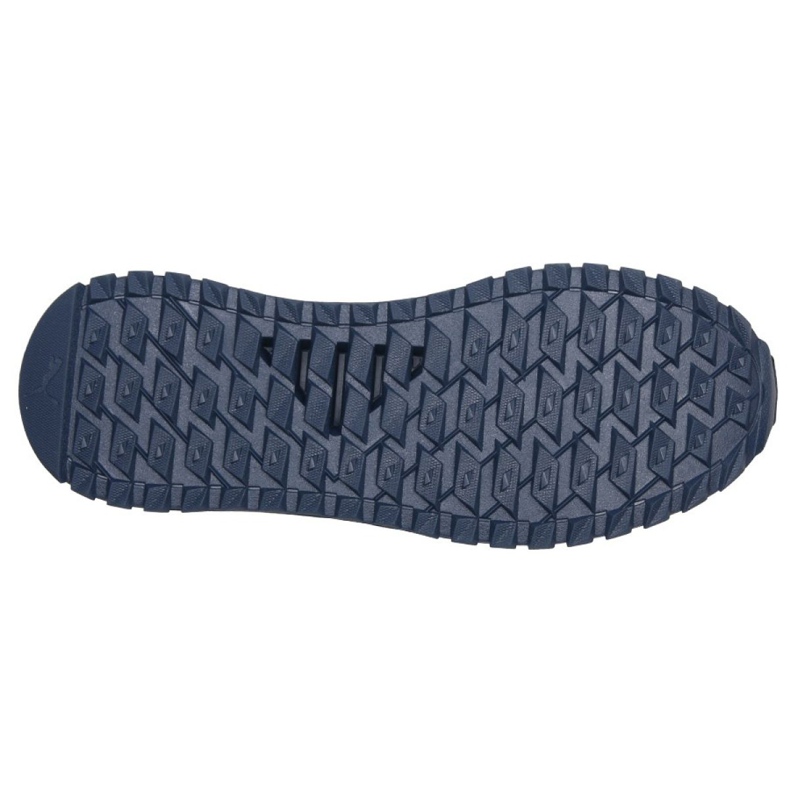 Puma Pacer Next Sb Wtr M 366936 06 navy blue 2