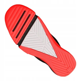 Under Armour Under Armor TriBase Reign M 3021289-007 black 2