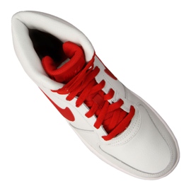 Nike Ebernon Mid M AQ1773-101 white 2