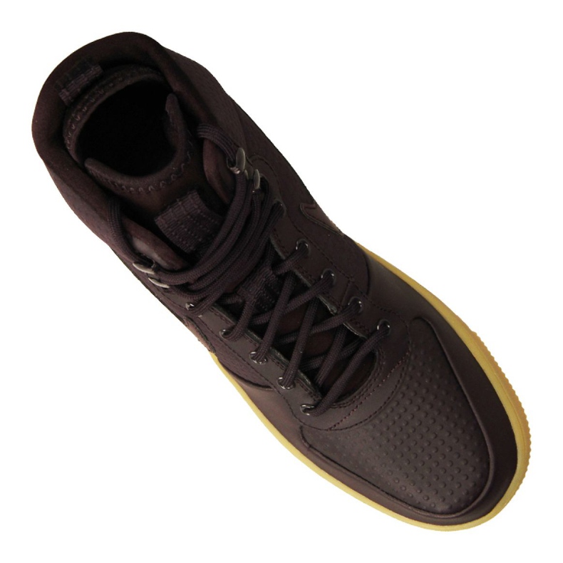 Nike Ebernon Mid Winter M AQ8754-600 multicolored 2