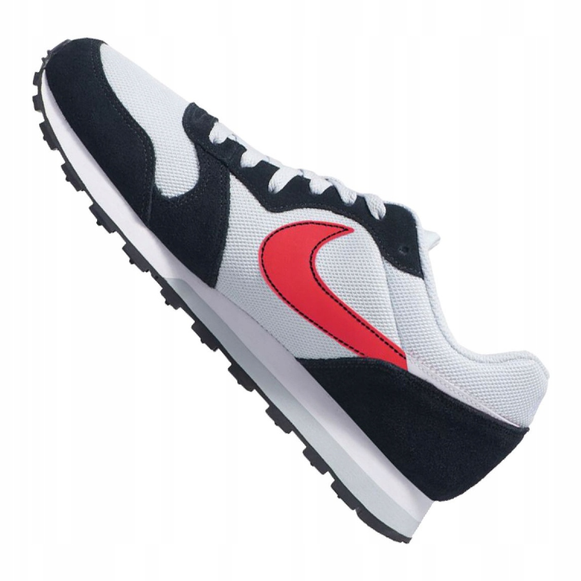 nike md runner 1