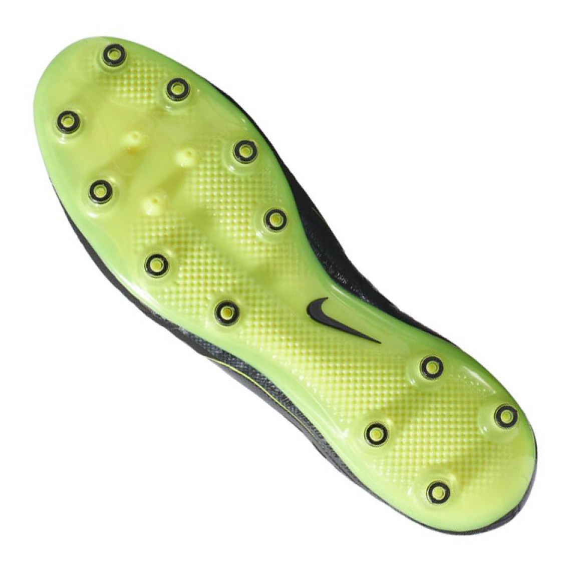 Phantom 1 Pro Performance Nike Da Scarpe Ag Obra Df