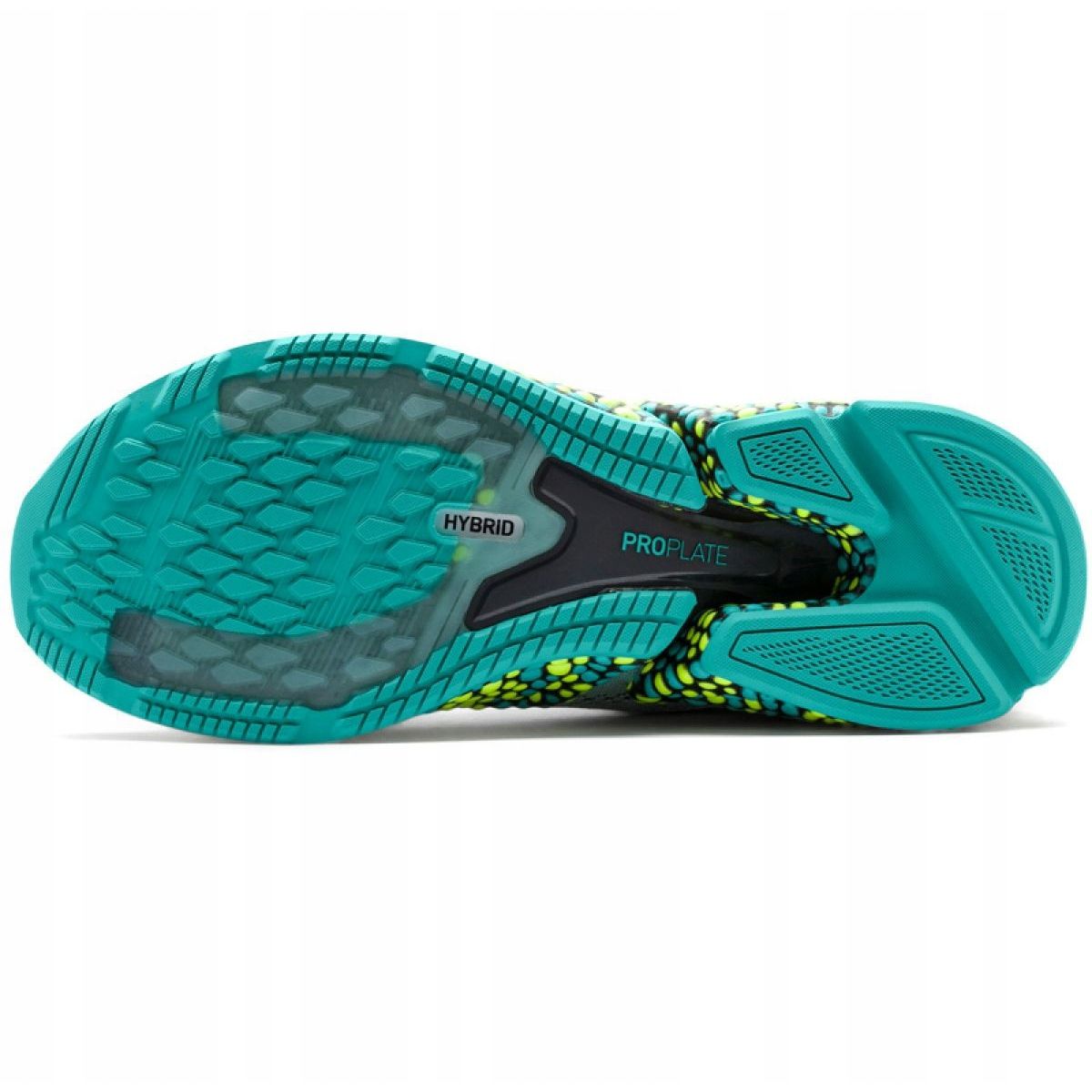 puma proplate hybrid