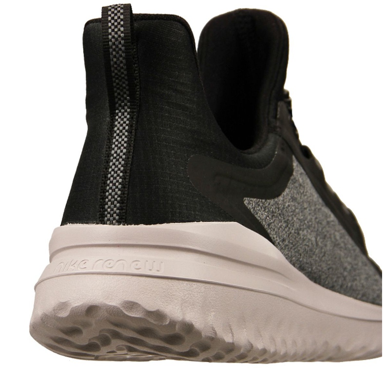 Nike Renew Rival Shield M AR0022-001 shoe multicolored 2