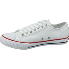 Levi's Stan Buck M 223001-794-51 shoes white 1
